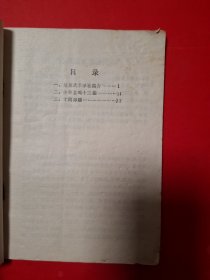 少林金鸡十三腿十路弹腿