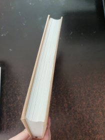 你在高原 10