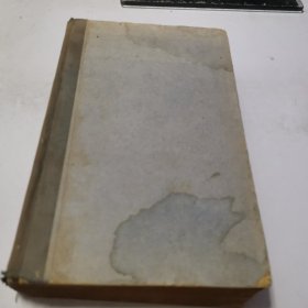 LEHRBUCH DER FUNKTIONENTHEORIE