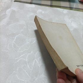 高尔夫球场上的谋杀案