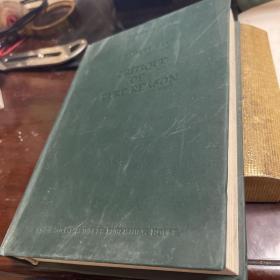 CRITIQUE OF PURE REASON translated by norman kemp smith 西学基本经典 哲学 5