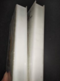 中国针灸学 续集 25-30辑 2录像带