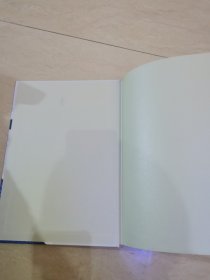 电化学传感器的构建与应用