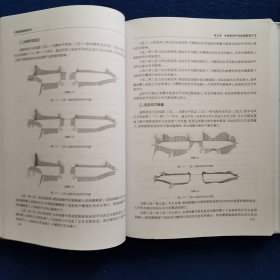 大跨度悬索桥抗风