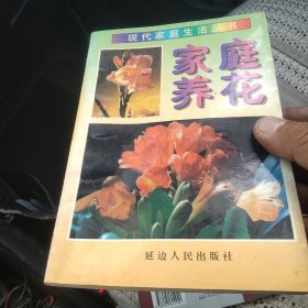 现代家庭生活丛书_家庭养鸟