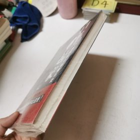 白手起家:一个草根的十年奋斗史