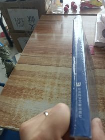 医改蓝皮书:中国医改发展报告(2020)