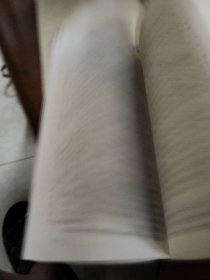 预测大师邵伟华