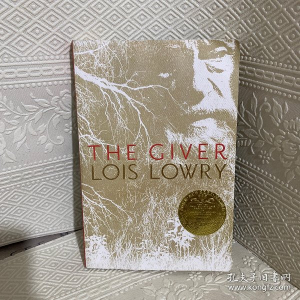 The Giver