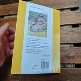 我为书狂：凡·高的私人阅读史