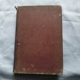 日文老外文书 日文医学老外文书 近世产科学后编 民国老外文书 精装 余云岫藏书 大正四年
