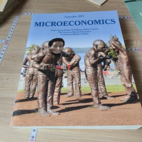 microeconomics