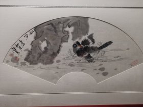 李尚昱畫(huà)