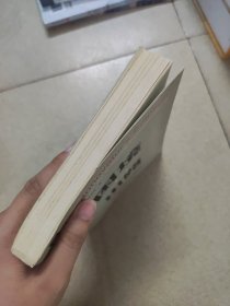 困境与出路：企业如何制定破坏性增长战略