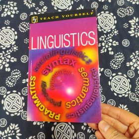 Linguistics