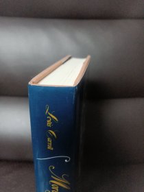 More Annotated Alice by Lewis Carroll ----- 刘易斯卡罗尔 《爱丽丝梦游仙境》详注版  精装大开本