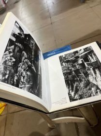 重庆老巷子