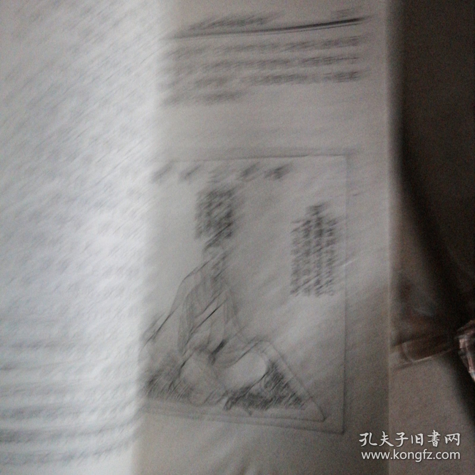 太乙金华宗旨今译:密传仙人丹功秘练法本