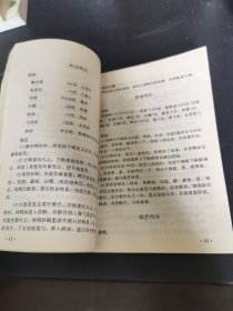 最新家常菜（由烹饪名厨编写，书中收录了很多非常美味的家常菜，可以让读者从这一本书中去了解更多的家常菜。书中详细收录家常菜等诸多美味的家常菜。如果你想要制作美味的家常菜，那么这本书的内容一定能帮到你。）