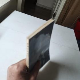 美纳汉一曼德尔