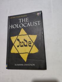 The Holocaust