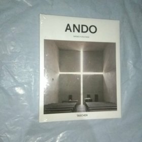 ANDO