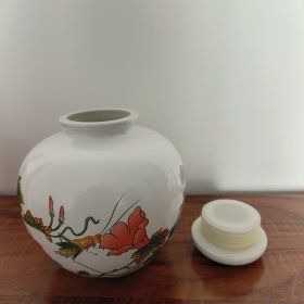酒瓶（2斤）