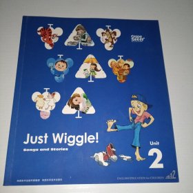 葡萄籽英语.2