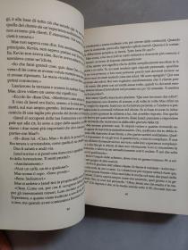 DAVE EGGERS IL CERCHIO