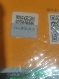 信息系统项目管理师教程 第4版