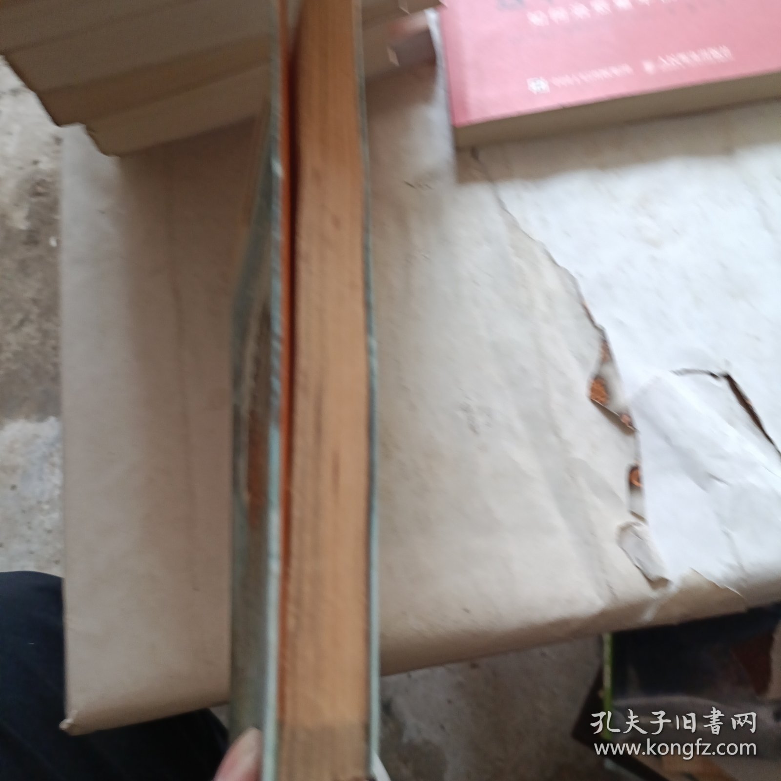 千古悲欢阅沧桑：徽州古牌坊