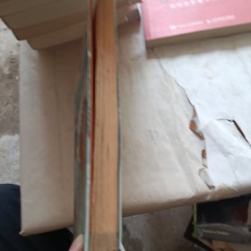 千古悲欢阅沧桑：徽州古牌坊