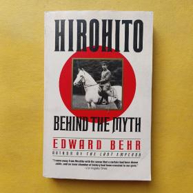Hirohito