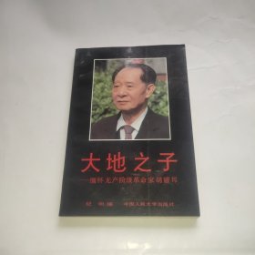 大地之子