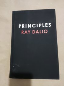 Principles