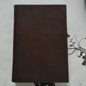 马克思主义史（第四卷）