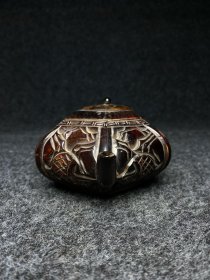 角长宽高14.5/9/6厘米
