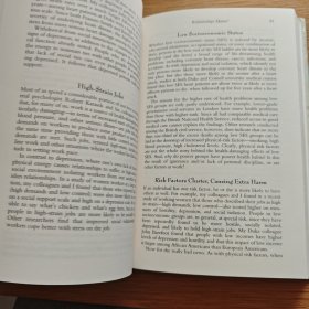 Life-skills【精装】