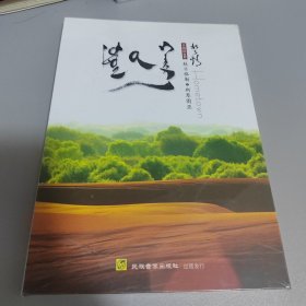 故乡情CD。蒙文唱片，敖日格勒，斯琴图亚