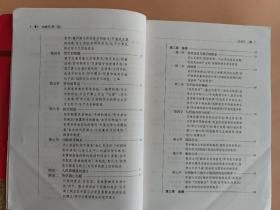 金融学