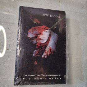 New Moon