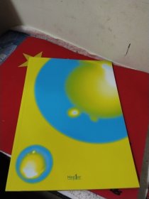 写真集