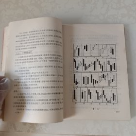 股票 期货市场技术分析