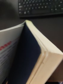 半个世纪的孤独:迈克尔·杰克逊