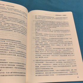 2024年注册会计师考试轻一名师3套题．公司战略与风险管理