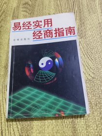 易经实用经商指南