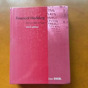 Financial Modeling