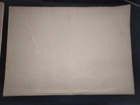 宁夏日报  1975年12月