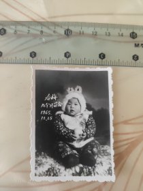 小孩照片40