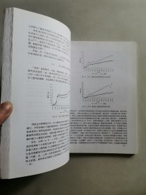 秦岭南北环境响应程度比较